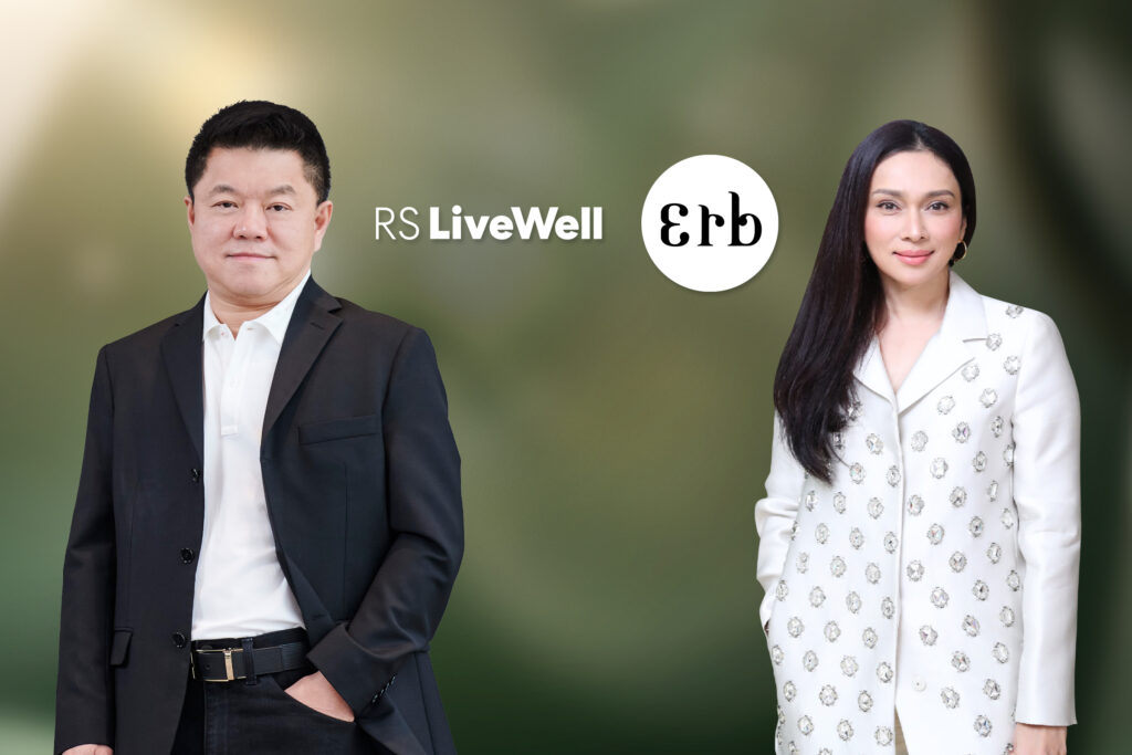 นายสุรชัย เชษฐโชติศักดิ์