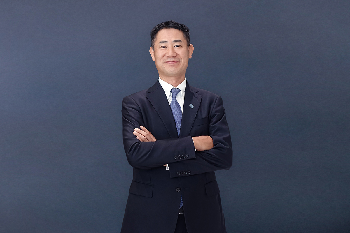 “อีซูซุ” ลั่นปิกอัพอีวี ต้องมีฐานการผลิตในไทยแน่นอน
