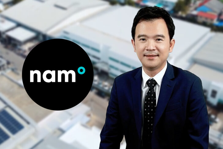 นำวิวัฒน์ namwiwat นำวิวัฒน์ namwiwat