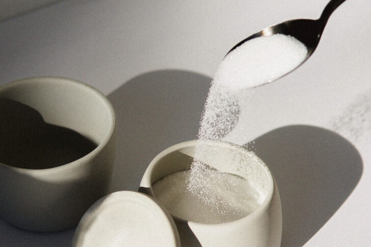 น้ำตาล sugar น้ำตาล sugar