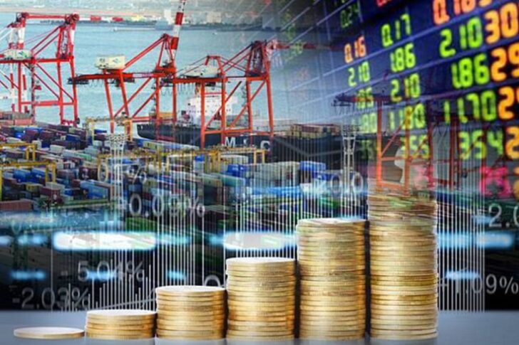 GDP-เศรษฐกิจไทย GDP-เศรษฐกิจไทย