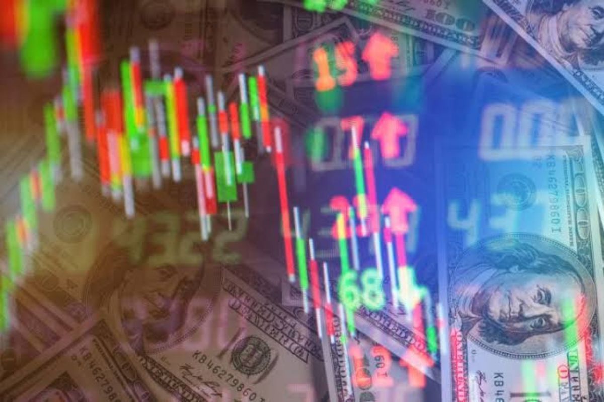 บลจ.วรรณ มองหุ้นไทย-ตปท. ยังเปราะบาง ชูกองทุนผสม ยีลด์ 3-4% ต่อปี