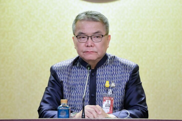 ชัย วัชรงค์ ชัย วัชรงค์