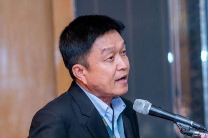 รังสรรค์ สบายเมือง รังสรรค์ สบายเมือง