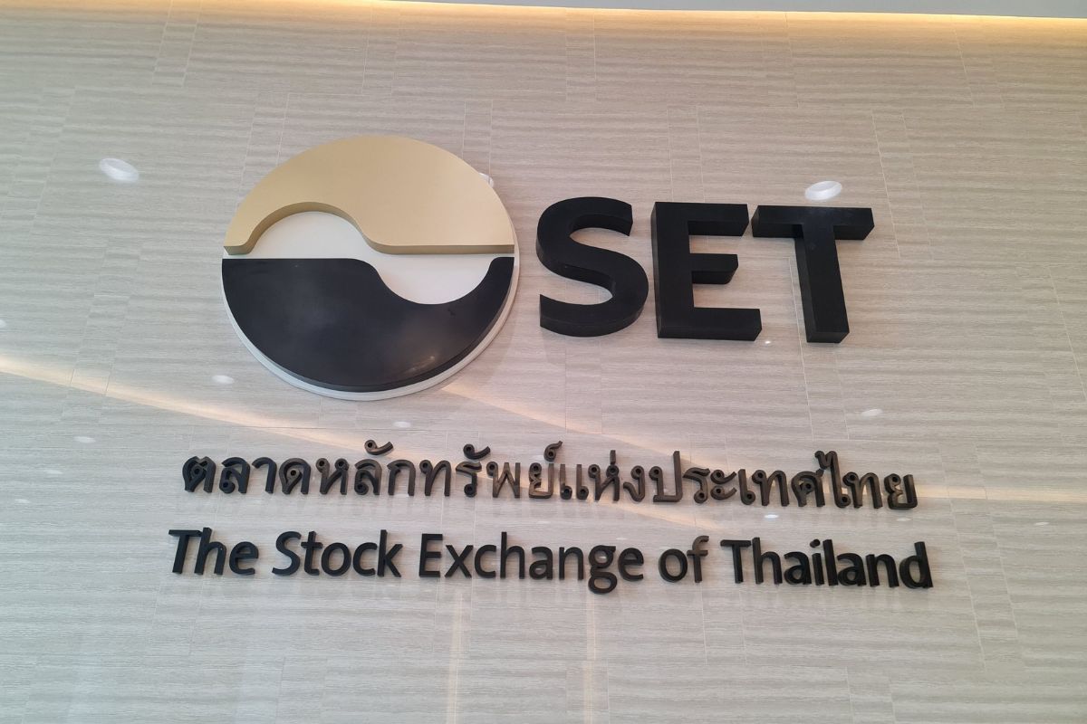 ตลท. ดีเดย์ 6 พ.ย. SET ESG Ratings มาตรฐานใหม่ “หุ้นยั่งยืน” ดึงดูดนักลงทุน