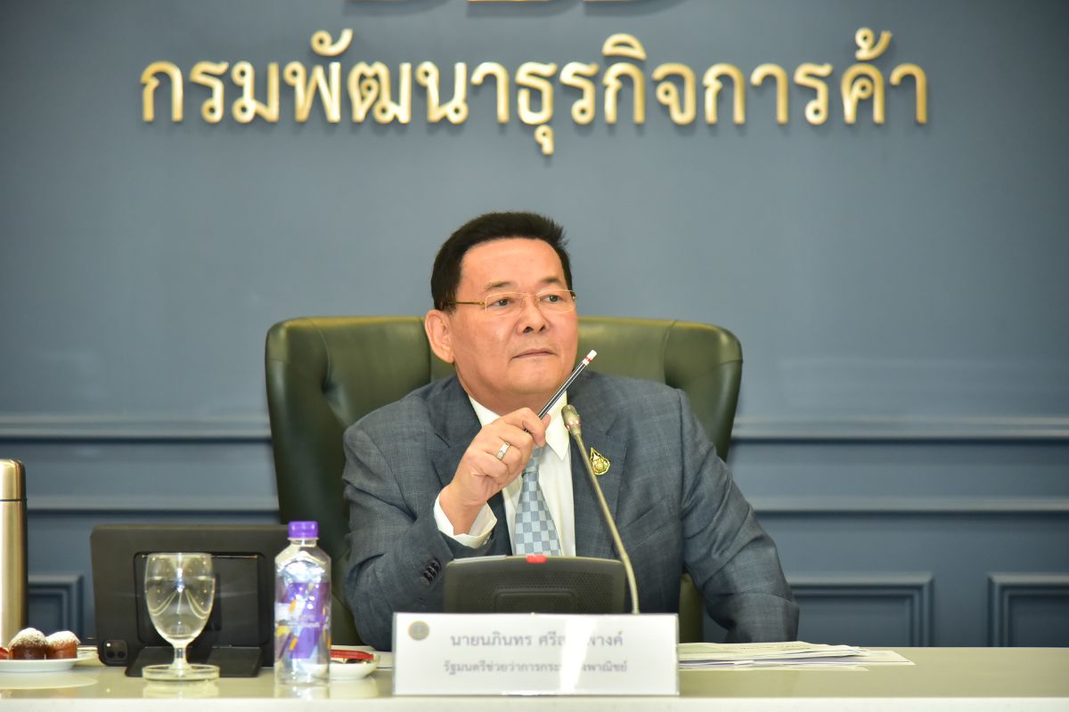 ญี่ปุ่น ครองแชมป์ลงทุนในไทย มูลค่า 22,929 ล้านบาท