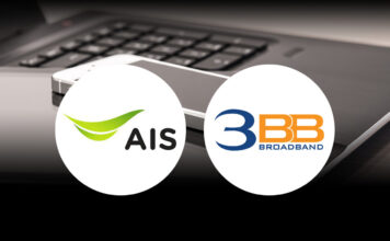 AIS-3BB