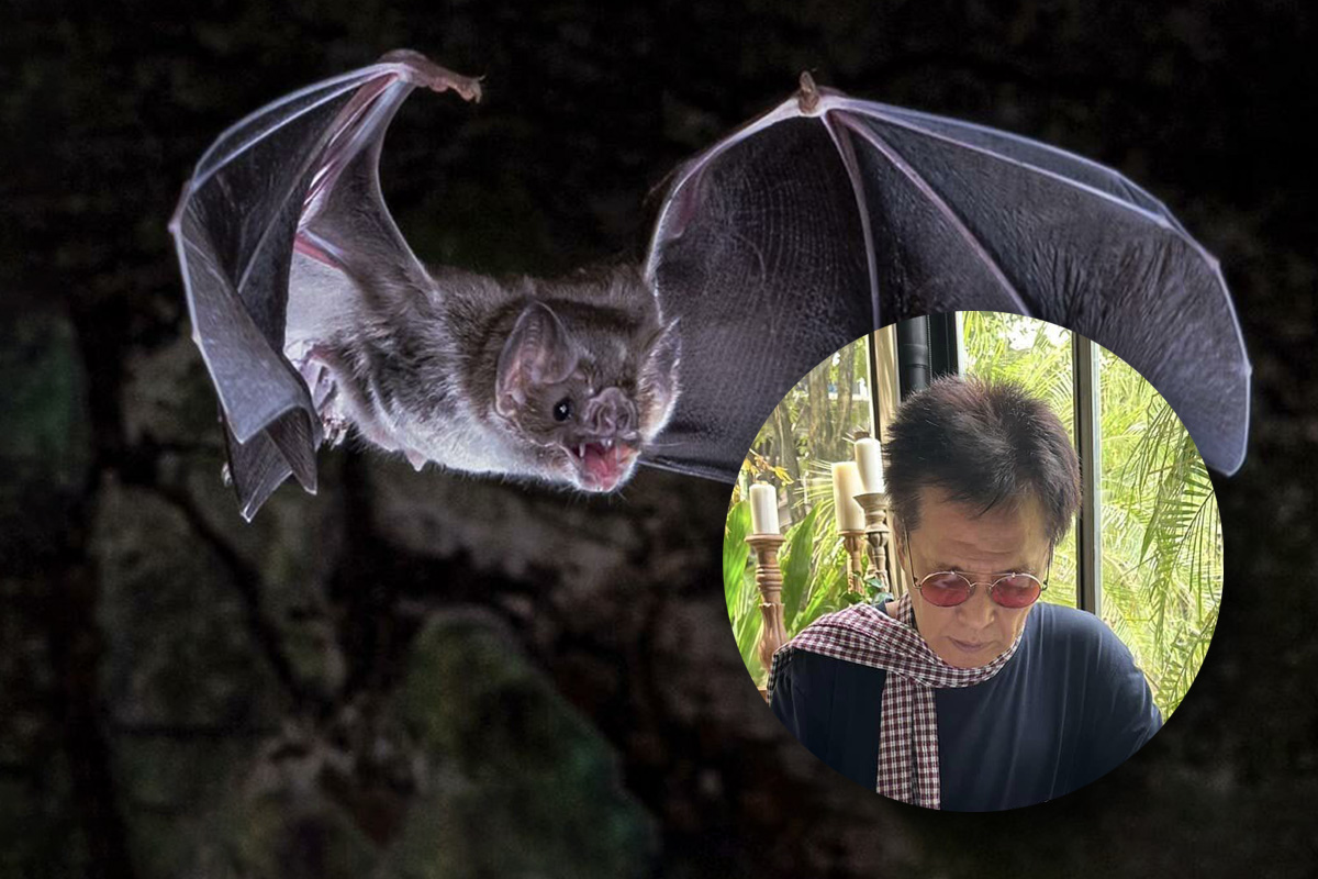 ย้อนอ่านบทความ “หมอธีระวัฒน์ เหมะจุฑา” หลังถูก รพ.จุฬาฯเรียกสอบ