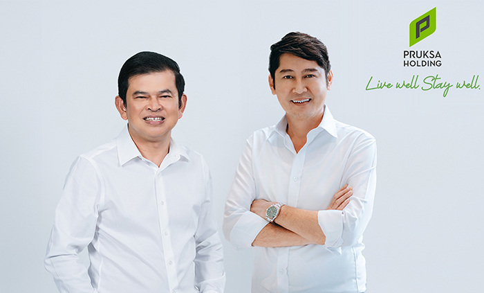 ปิยะ ประยงค์-ธีระ ทองวิไล