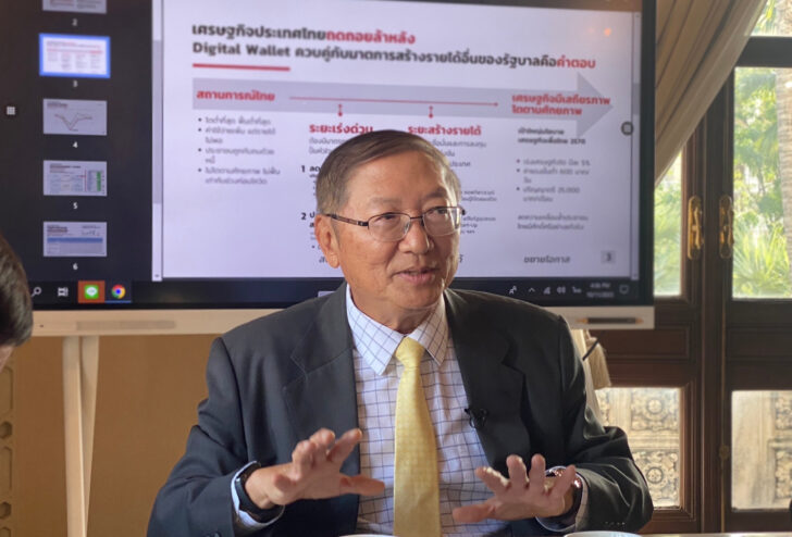 น.พ.พรหมินทร์ น.พ.พรหมินทร์