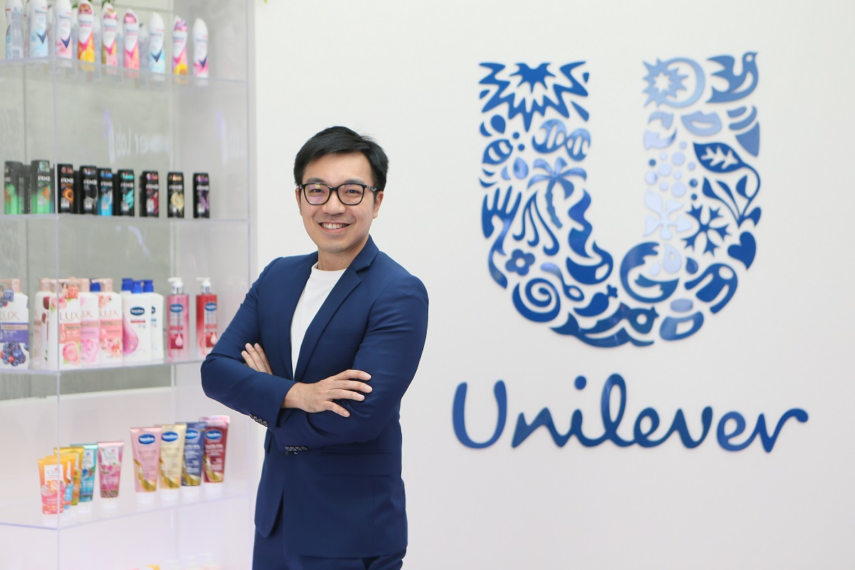 “ยูนิลีเวอร์” ปรับโฉมที่ทำงานสู่ U-House 2.0 ทำงานในออฟฟิศเพียง 2 วัน