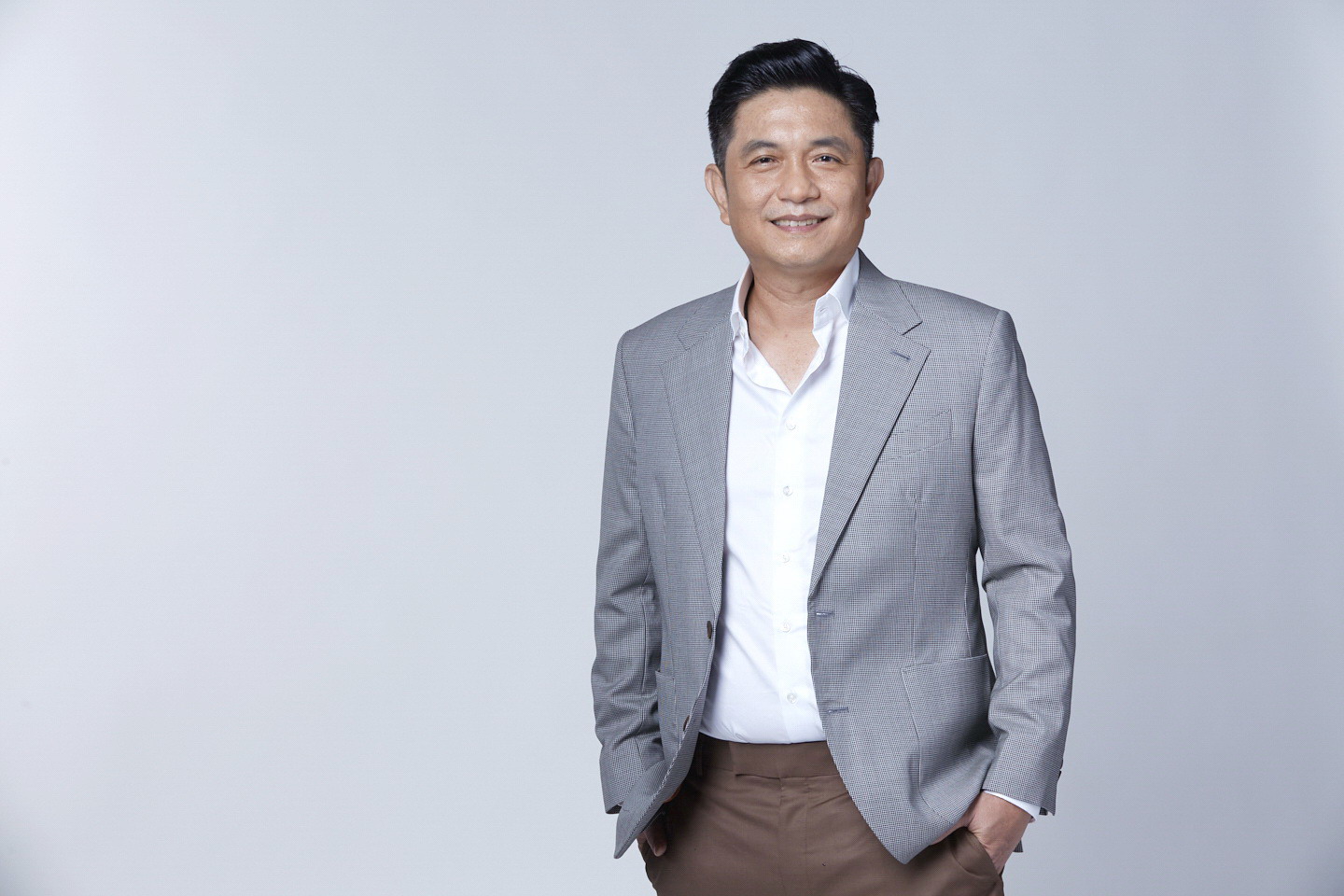 SC บุกไฮซีซั่น Q4 เปิดบ้าน 6 โครงการใหม่ 10,680 ล้าน จัดหนัก “โปร!เยอะจนต้องยิ้ม”