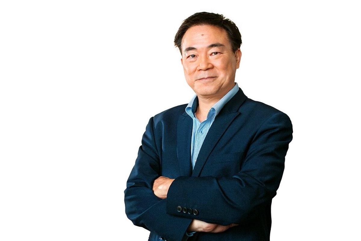 ยงสิทธิ์ โรจน์ศรีกุล