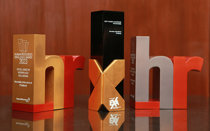 รางวัล