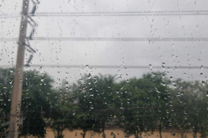 สภาพอากาศ น้ำฝน ฝนตก ฝน สภาพอากาศ น้ำฝน ฝนตก ฝน