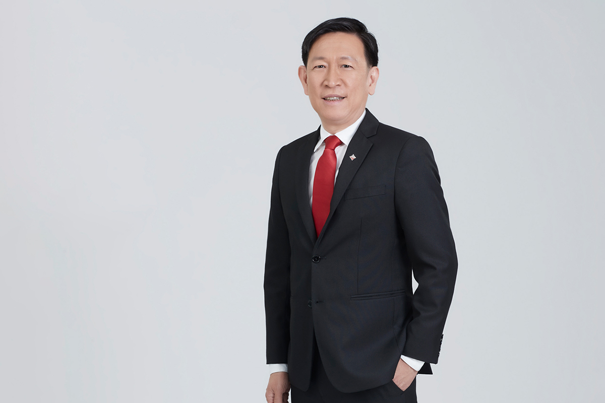 สมบูรณ์ วศินชัชวาล