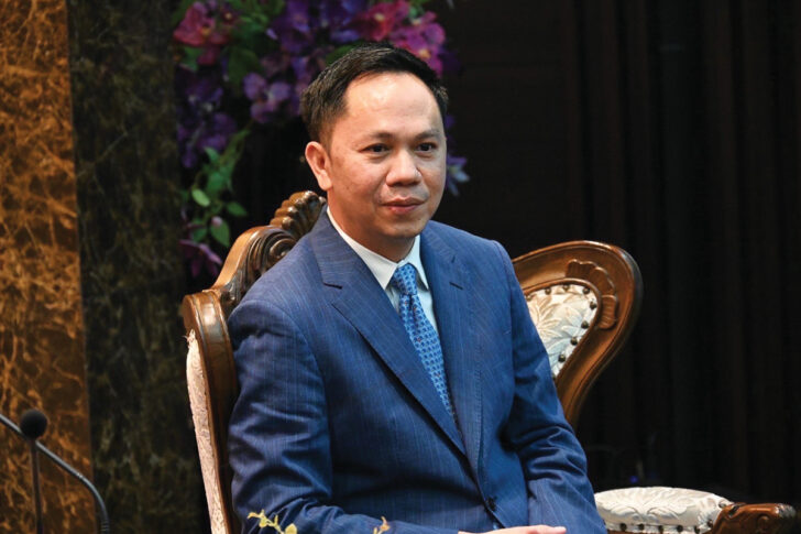 สรวุฒิ เนื่องจำนงค์ สรวุฒิ เนื่องจำนงค์