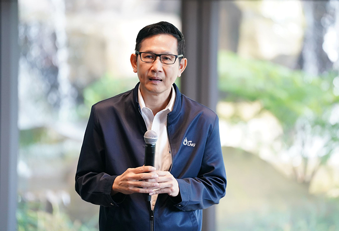 อรรถพล ฤกษ์พิบูลย์ อรรถพล ฤกษ์พิบูลย์