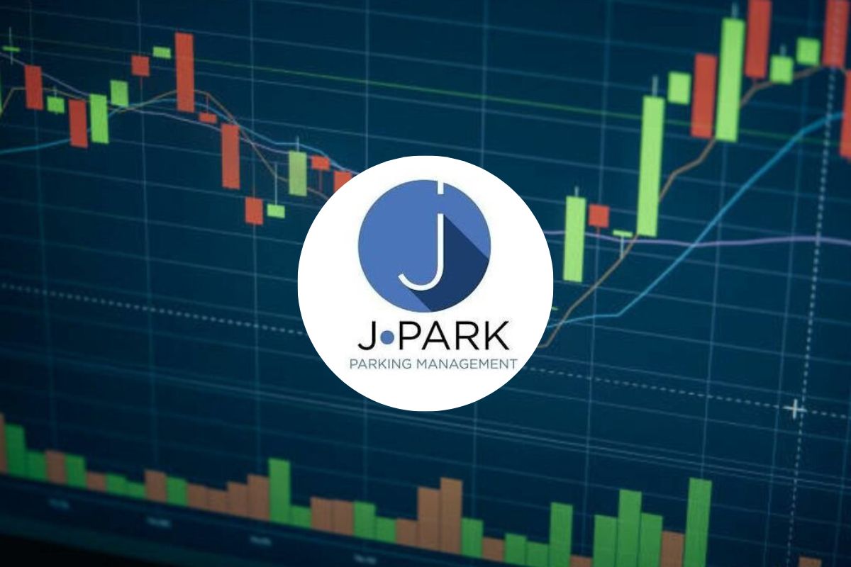 JPARK ซีอีโอขายบิ๊กลอต 39 ล้านหุ้น “หมอพงษ์ศักดิ์-สุระ COM7” เข้าซื้อ