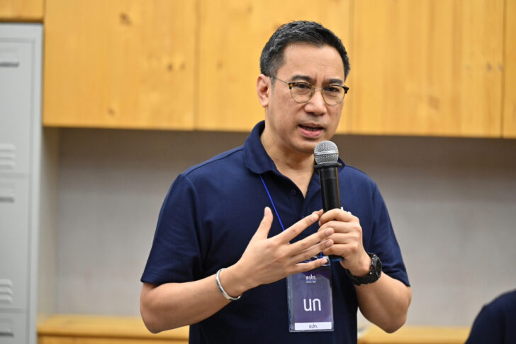 เศรษฐพุฒิ สุทธิวาทนฤพุฒิ เศรษฐพุฒิ สุทธิวาทนฤพุฒิ