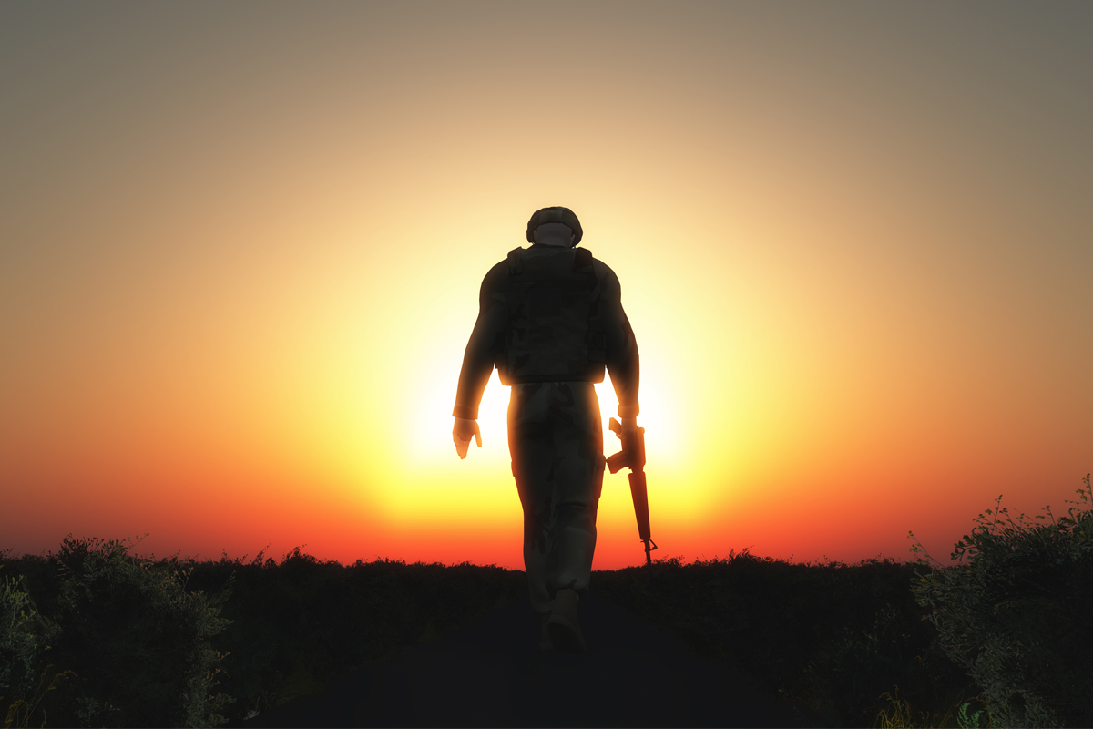 สงครามส่อแววยุติ ‘เอเซีย พลัส’ แนะ ‘เก็งกำไร’ หุ้นได้อานิสงส์ 3 กลุ่มหลัก