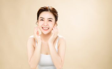 ฉีดโบท็อกลิฟกรอบหน้า กับ ฉีดโบท็อกลดกราม ต่างกันอย่างไร ?