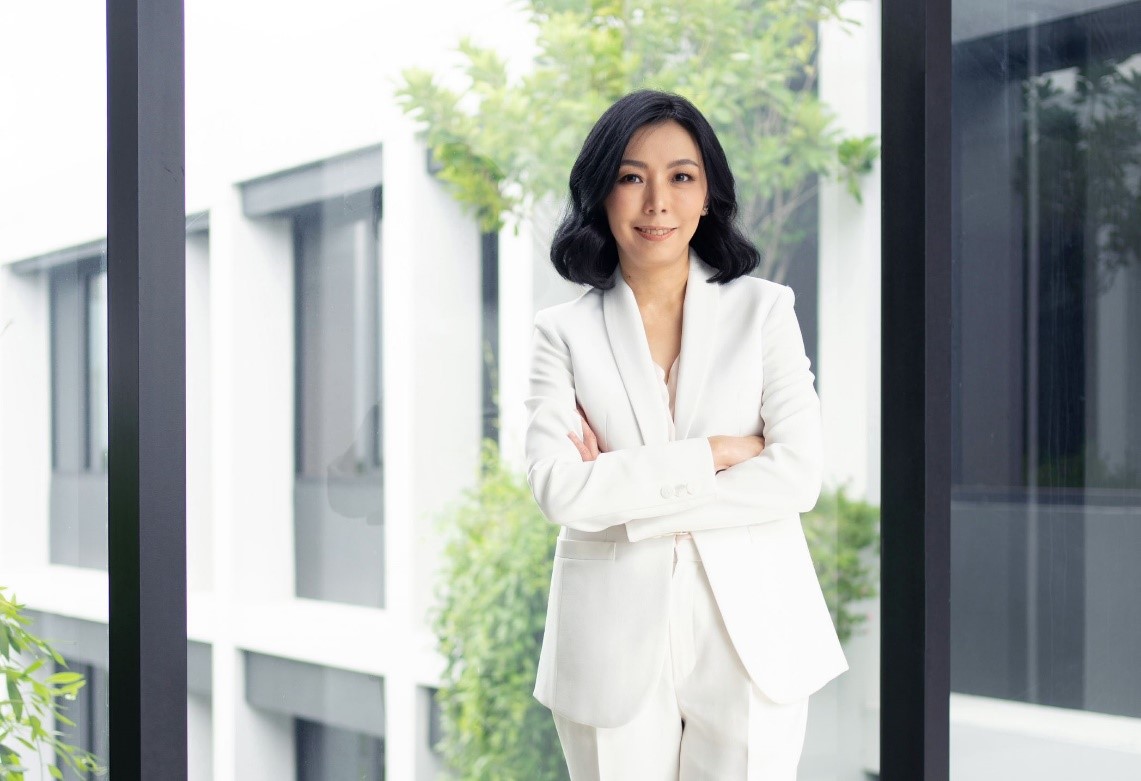 XPG จุดพลุ 9 เดือน กำไรโต 155% หลังปรับพอร์ตลงทุนใหม่