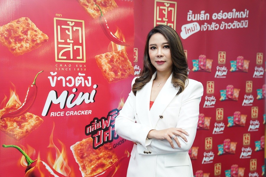 “เจ้าสัว” เร่งเครื่องบุกตลาดแดนมังกร