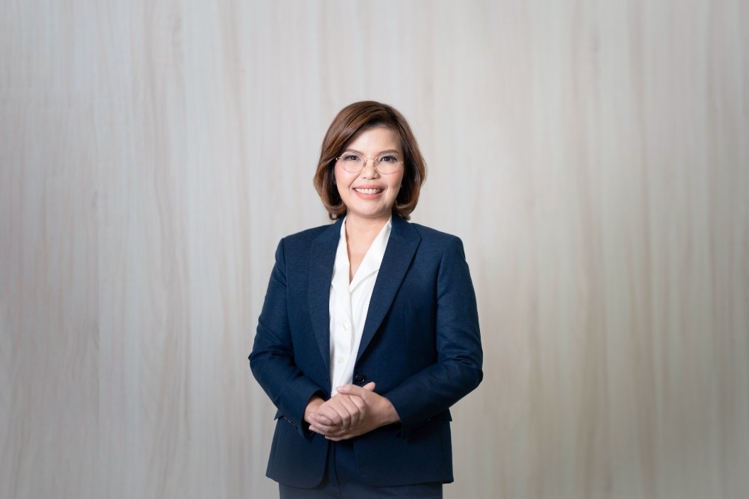 PROSPECT REIT ท็อปฟอร์มไตรมาส 3/2566 อัตราการเช่าพุ่งนิวไฮ 97.5%