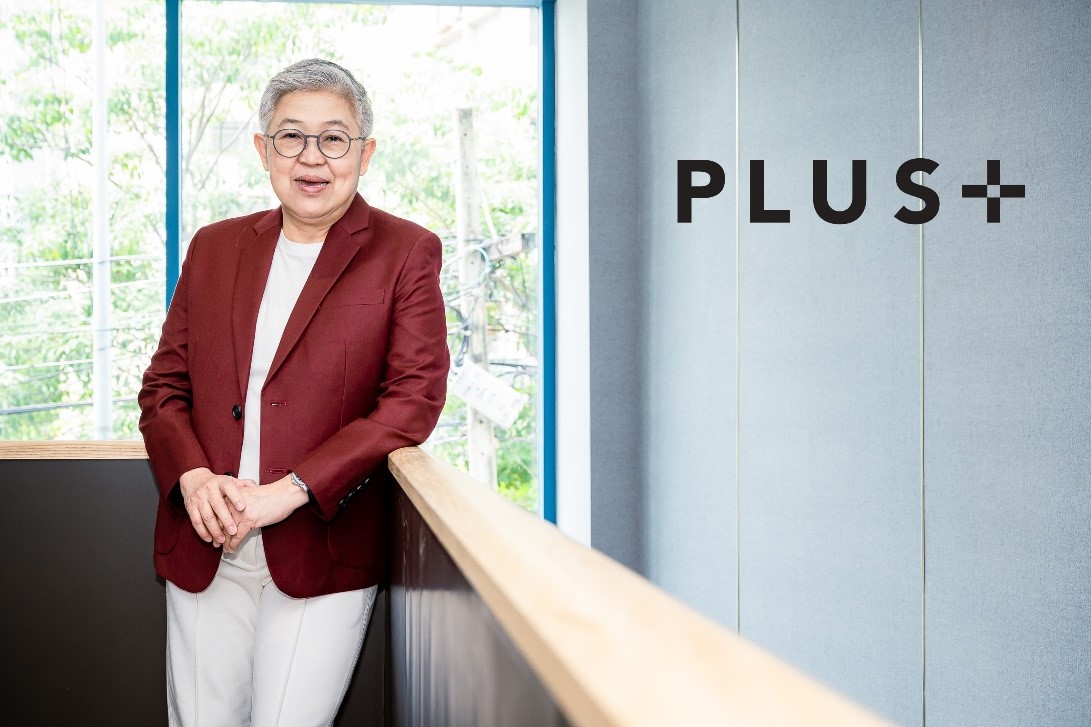 ‘พลัสพร็อพเพอร์ตี้’กางแผนปั้นธุรกิจใหม่Villa Managementนำร่องในภูเก็ต