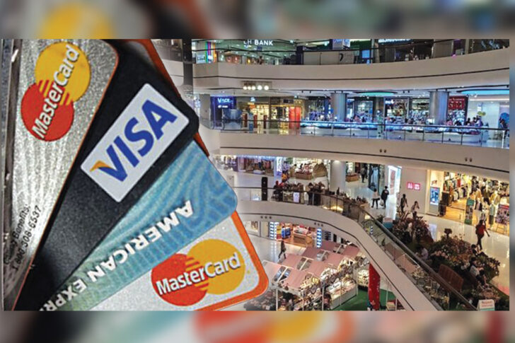 debit debit