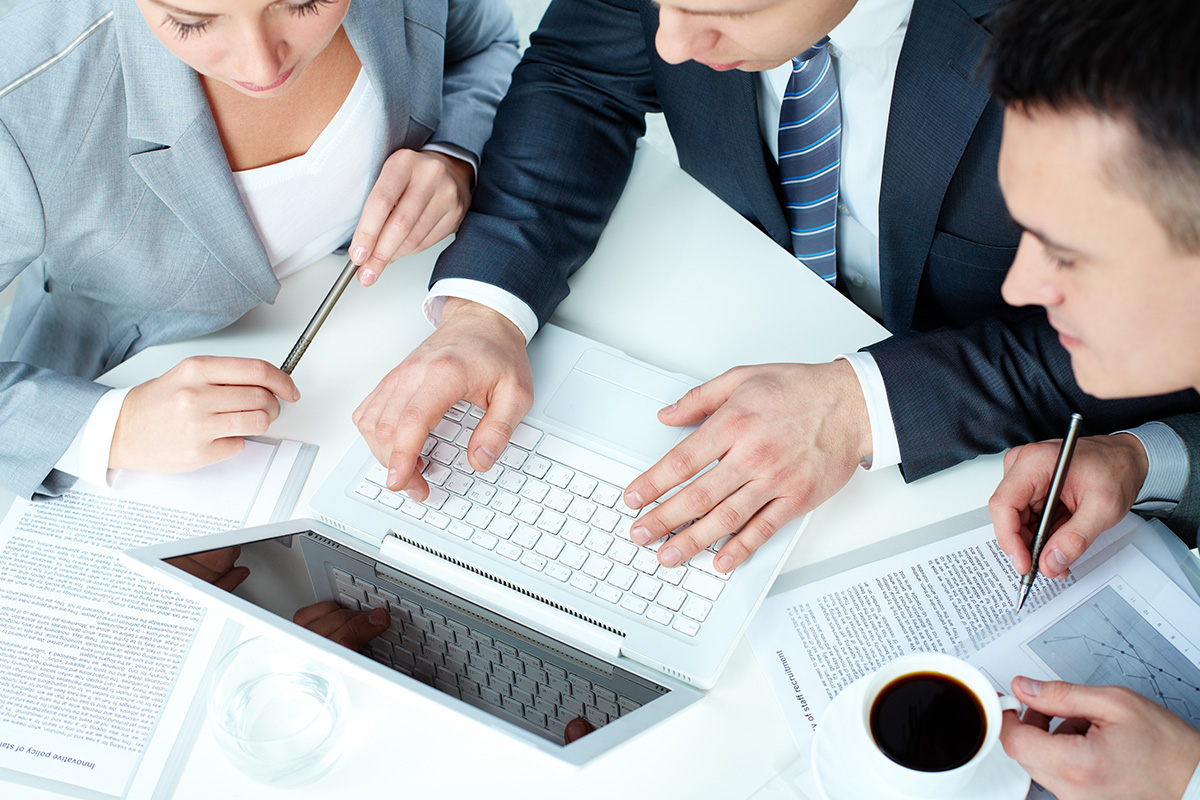 SMEs สู้ฟัดใหญ่ ใจเต็มร้อย