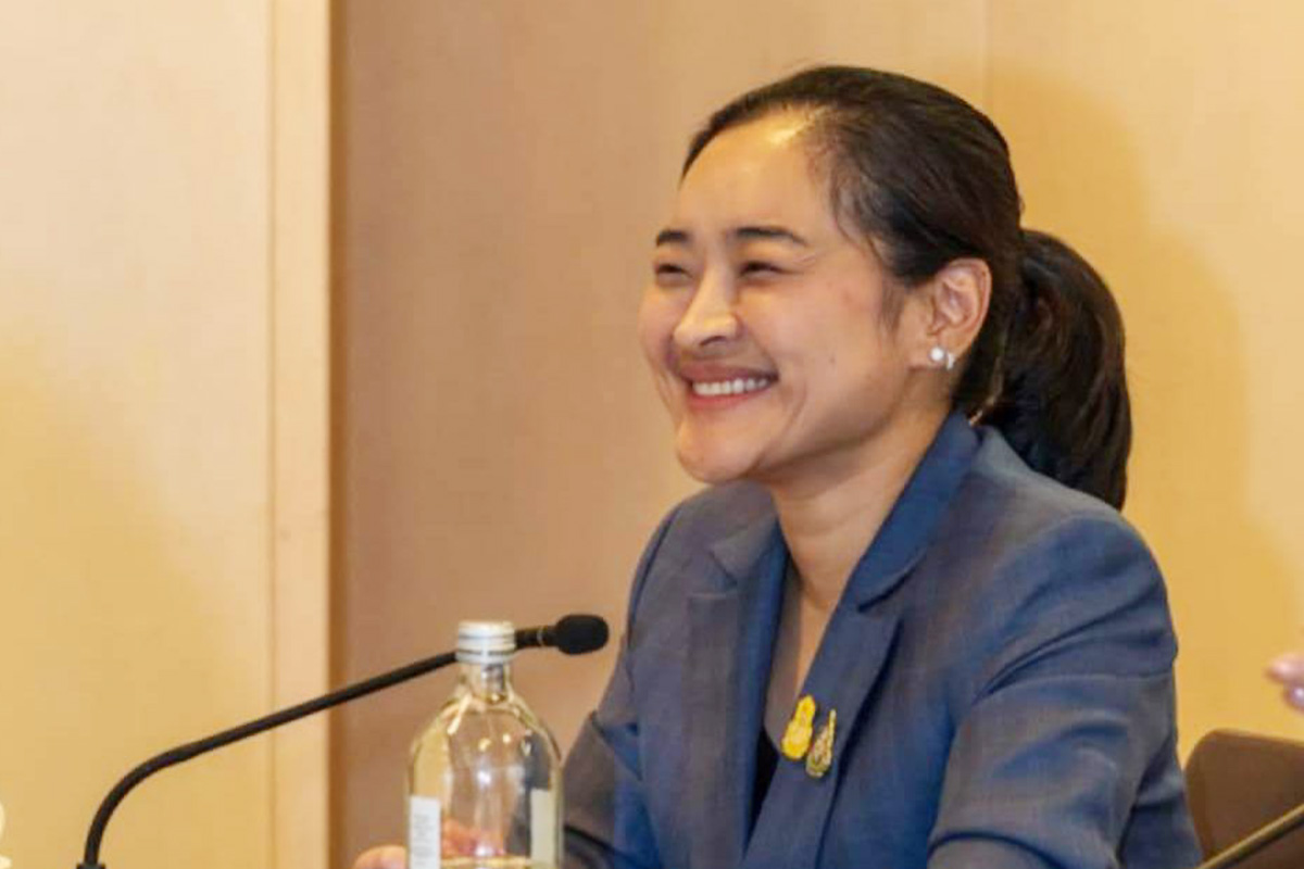 สุดาวรรณ หวังศุภกิจโกศล