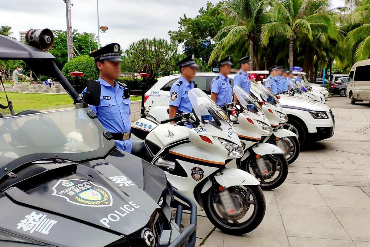 “ท่องเที่ยว” แนะฟื้นข้อตกลงร่วม “จีน-ไทย” สร้างเชื่อมั่นนักท่องเที่ยวจีน