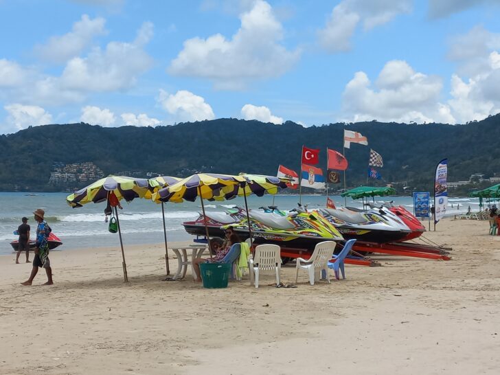 ททท.ภูเก็ต ททท.ภูเก็ต