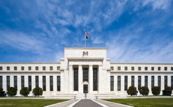 ธนาคารกลางสหรัฐ (Fed-เฟด)