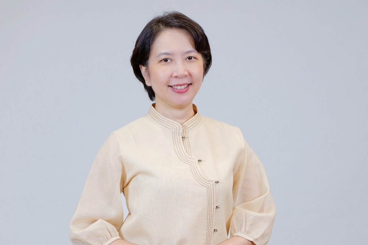 โชติมา เอี่ยมสวัสดิกุล
