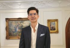 "ณพ ณรงค์เดช"