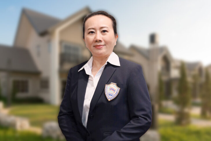 เมตตา เมืองเจริญ เมตตา เมืองเจริญ