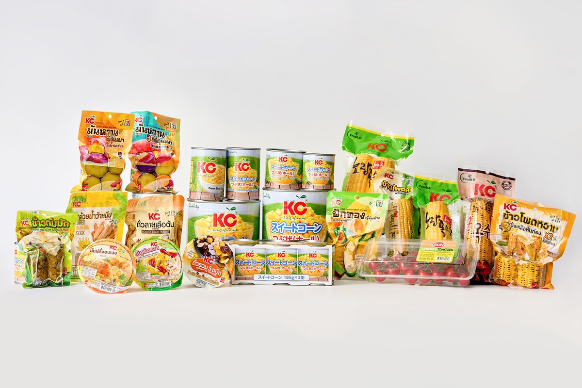 SUN 9 เดือนโต 2.8 พันล้าน เล็งเจาะตลาดยุโรป-USA