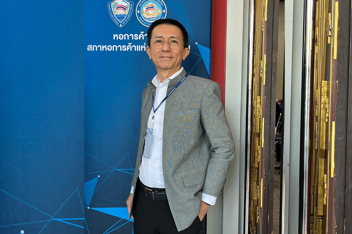 ปรัชญา สมะลาภา