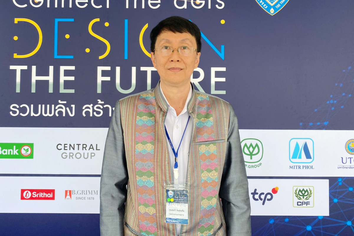 สมบัติ ชินสุขเสริม