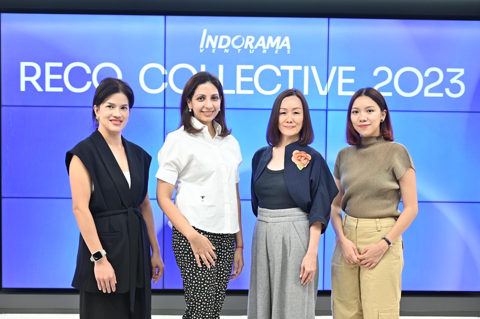 https://www.prachachat.net/wp-content/uploads/2023/11/996992C11D09790AB08B494DC4CC5C563840C100.jpg