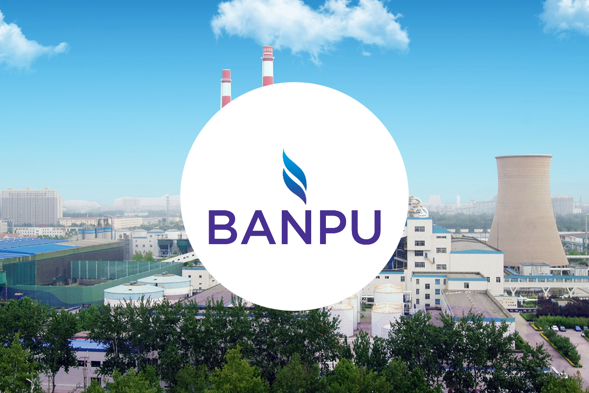 บ้านปู ขายหุ้นกู้ 5 รุ่น ชูดอกเบี้ยสูงสุด 4.25% คาดเปิดจอง พ.ค. 67 นี้