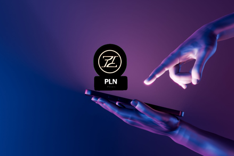 รู้จัก Plearn Token เหรียญสมาชิกคลับ และเรือยอชต์เจ้าพระยา