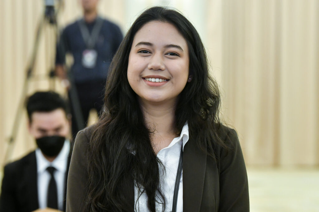 ครม.ประชามติ 