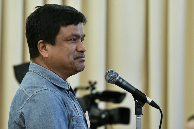 ครม.ประชามติ 