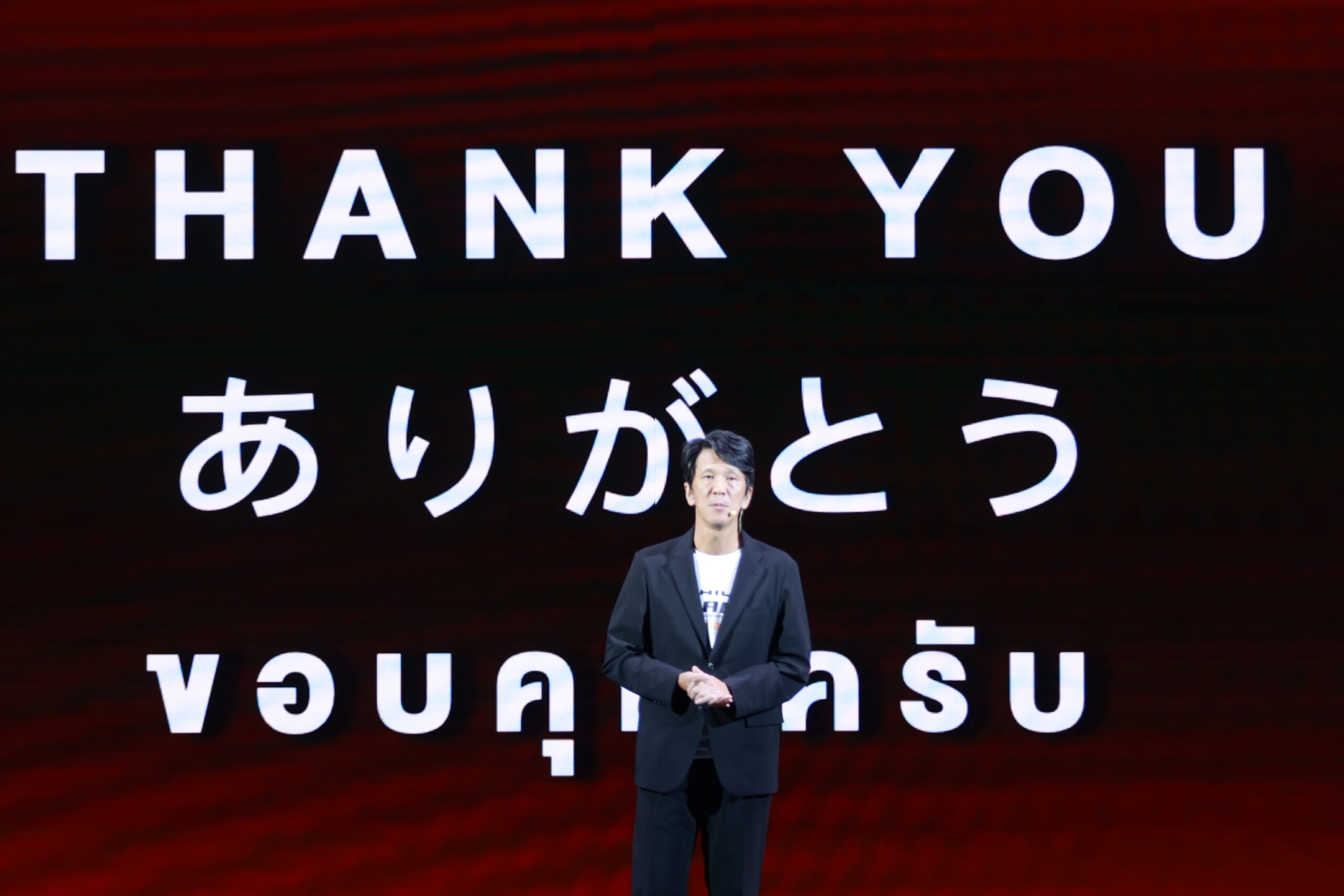 โตโยต้า เผยเข้าพบนายกฯ นำเสนอทางเลือกพลังงานที่หลากหลาย