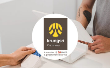 Krungsri Consumer กรุงศรี คอนซูมเมอร์ บัตรเครดิต