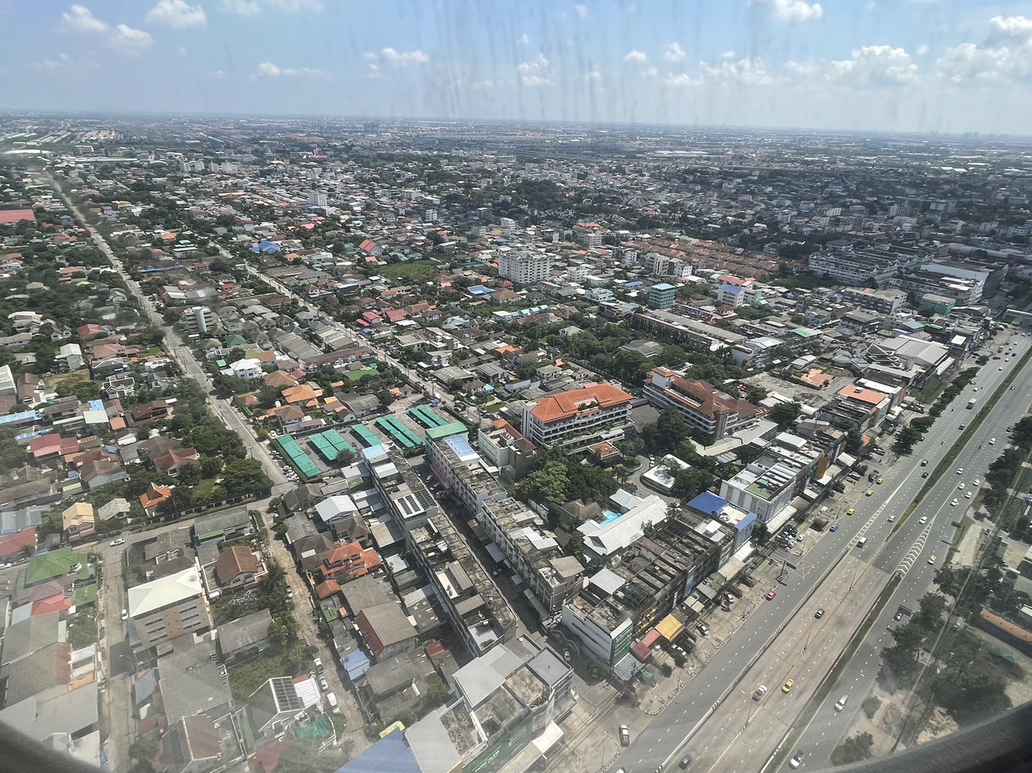 S__10870787_0